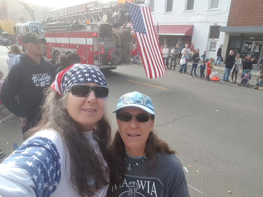 Furniture Rental Service «Rent-A-Center», reviews and photos, 501 D St, Marysville, CA 95901, USA