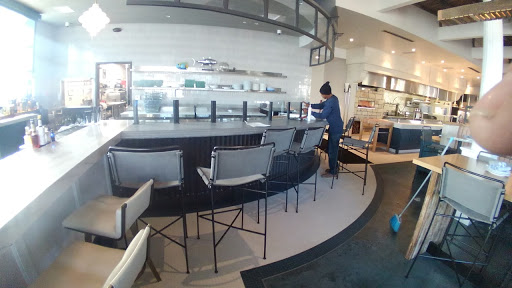 Convenience Store «7-Eleven», reviews and photos, 105 W D St, Encinitas, CA 92024, USA