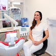 Dr.med.dent. Cristina Nica