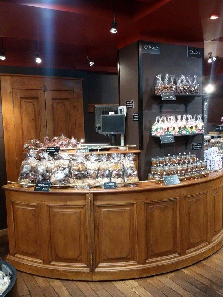 Photo n° 9 de l'avis de hamida.a fait le 11/03/2020 à 21:20