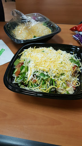 Department Store «Walmart Supercenter», reviews and photos, 35 Plaza Dr, Tamaqua, PA 18252, USA