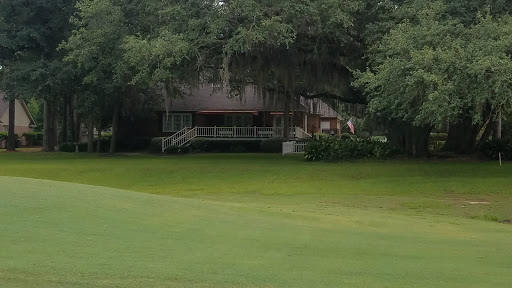 Golf Club «Stone Creek Golf Club», reviews and photos, 4553 Greenway Dr, Valdosta, GA 31602, USA