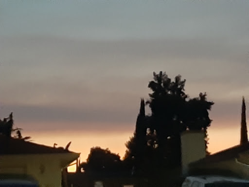 Locksmith «Tracy Lock & Safe», reviews and photos, 125 W 11th St, Tracy, CA 95376, USA