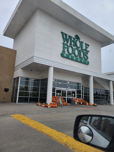 Grocery Store «Whole Foods Market», reviews and photos, 4100 University Ave, West Des Moines, IA 50266, USA