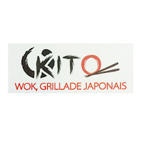 Photos du propriétaire du Restaurant asiatique OKITO WOK - À VOLONTÉ (Paris 15ème Convention) - n°17