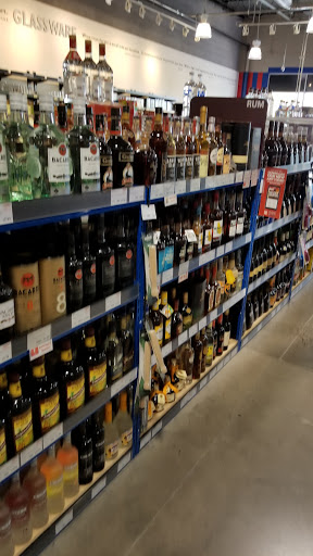 Wine Store «BevMo!», reviews and photos, 15 S McClintock Dr, Tempe, AZ 85281, USA