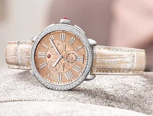 Jewelry Store «Jewelry Creations», reviews and photos, 388 Central Ave, Dover, NH 03820, USA