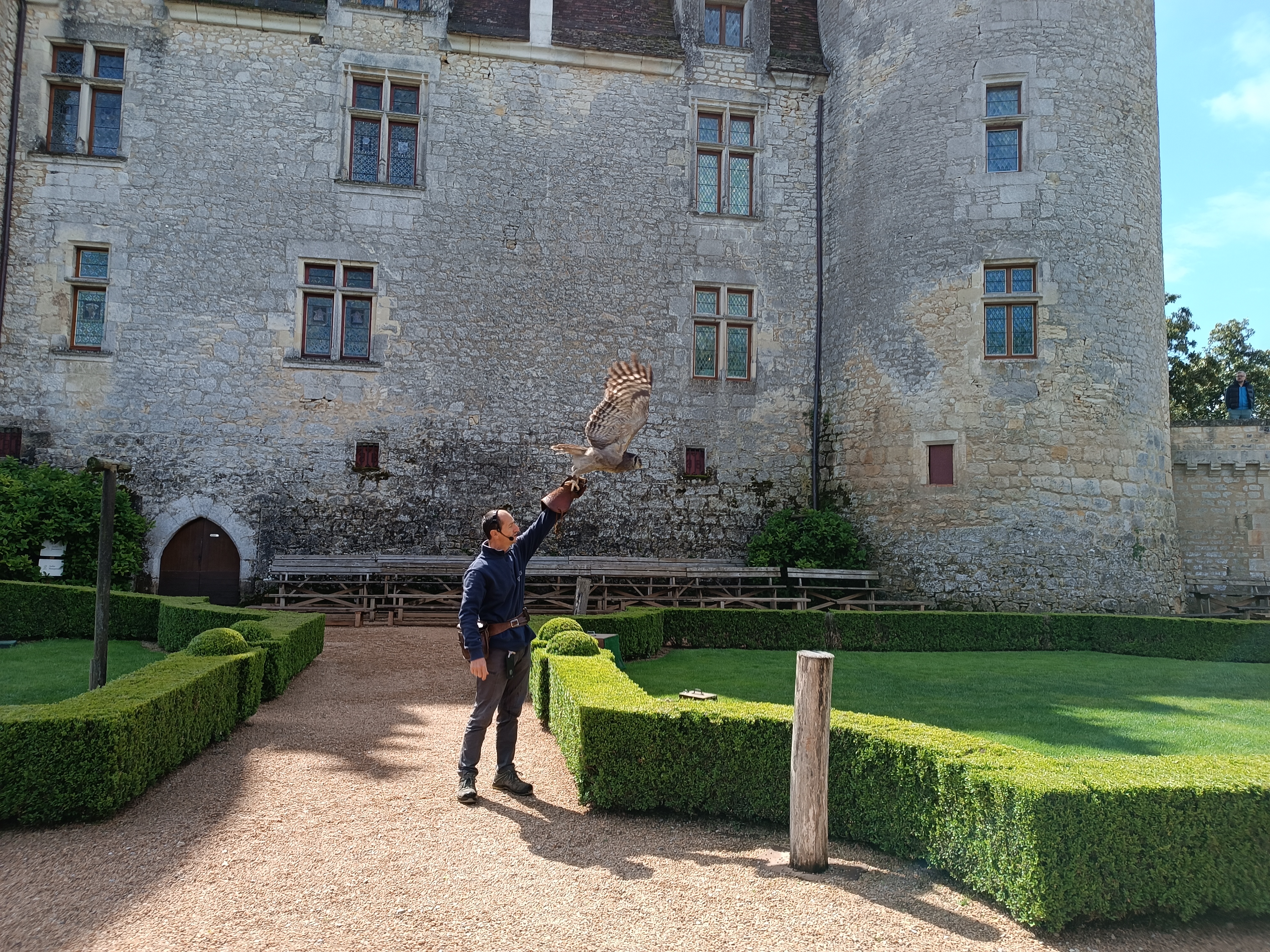 Photo n° 26 de l'avis de Nouredine.b fait le 17/05/2023 à 14:29
