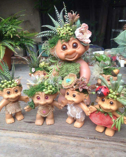 Florist «La Crosse Floral», reviews and photos, 2900 Floral Ln, La Crosse, WI 54601, USA