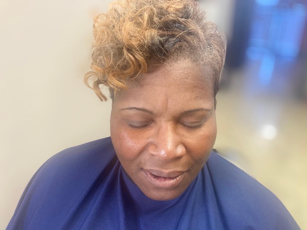 Soul Cutz 70072