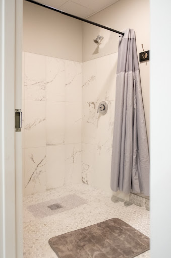 Gym «Crooked River CrossFit», reviews and photos, 701 Beta Dr #19, Mayfield, OH 44143, USA