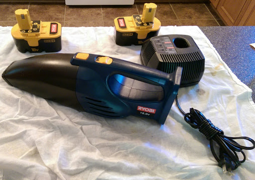 Home Improvement Store «Menards», reviews and photos, 6800 Wayzata Blvd, Golden Valley, MN 55426, USA