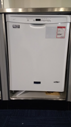 Electronics Store «Best Buy Outlet Store», reviews and photos, 6218 Wood Glen Dr, San Antonio, TX 78244, USA