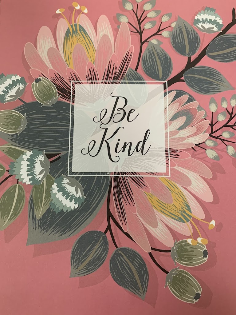 Sweetest Addition Hair Salon 28023