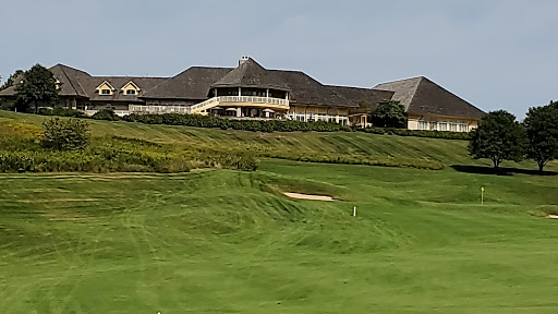 Golf Course «Virtues Golf Club», reviews and photos, 1 Long Dr, Nashport, OH 43830, USA