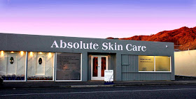 Absolute Skin Care
