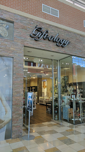 Gift Shop «Gift-ology», reviews and photos, 459 Brandon Town Center Dr, Brandon, FL 33511, USA