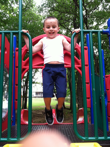 Car Wash «Master Shine Wash & Detail», reviews and photos, 3950 FM2181, Hickory Creek, TX 75065, USA