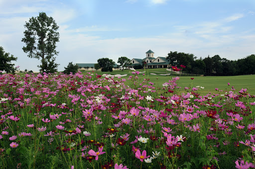 Gated Community «Gentle Creek Estates», reviews and photos, 3131 Prosper Trail, Prosper, TX 75078, USA