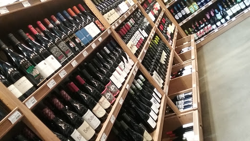 Grocery Store «Sacramento Natural Foods Co-op», reviews and photos, 2820 R St, Sacramento, CA 95816, USA