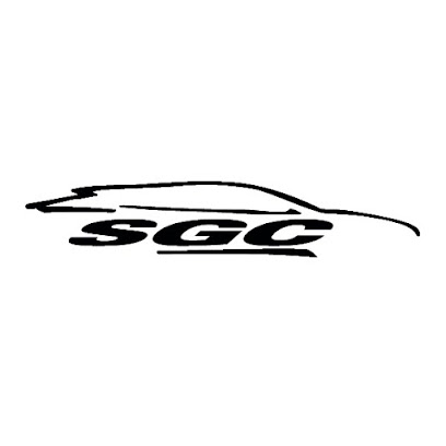 SGC servicio de diagnóstico vehicular