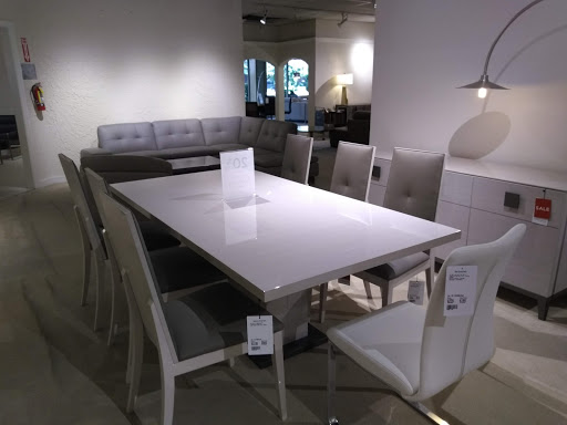 Furniture Store «Scandinavian Designs», reviews and photos, 19900 Stevens Creek Blvd, Cupertino, CA 95014, USA