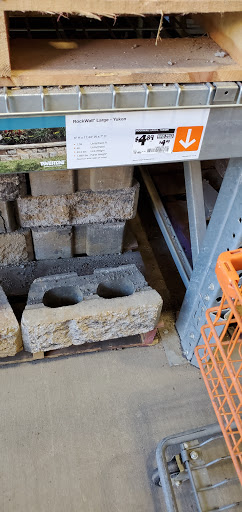 Home Improvement Store «The Home Depot», reviews and photos, 9890 N 90th St, Scottsdale, AZ 85258, USA