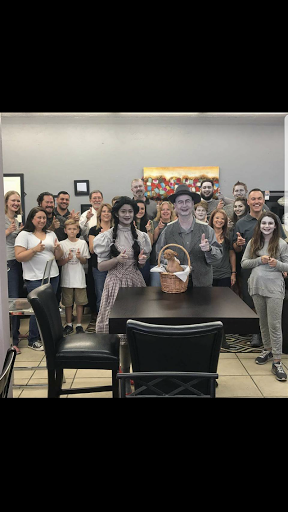 Appliance Store «Tucson Appliance Co.», reviews and photos, 4229 E Speedway Blvd, Tucson, AZ 85712, USA