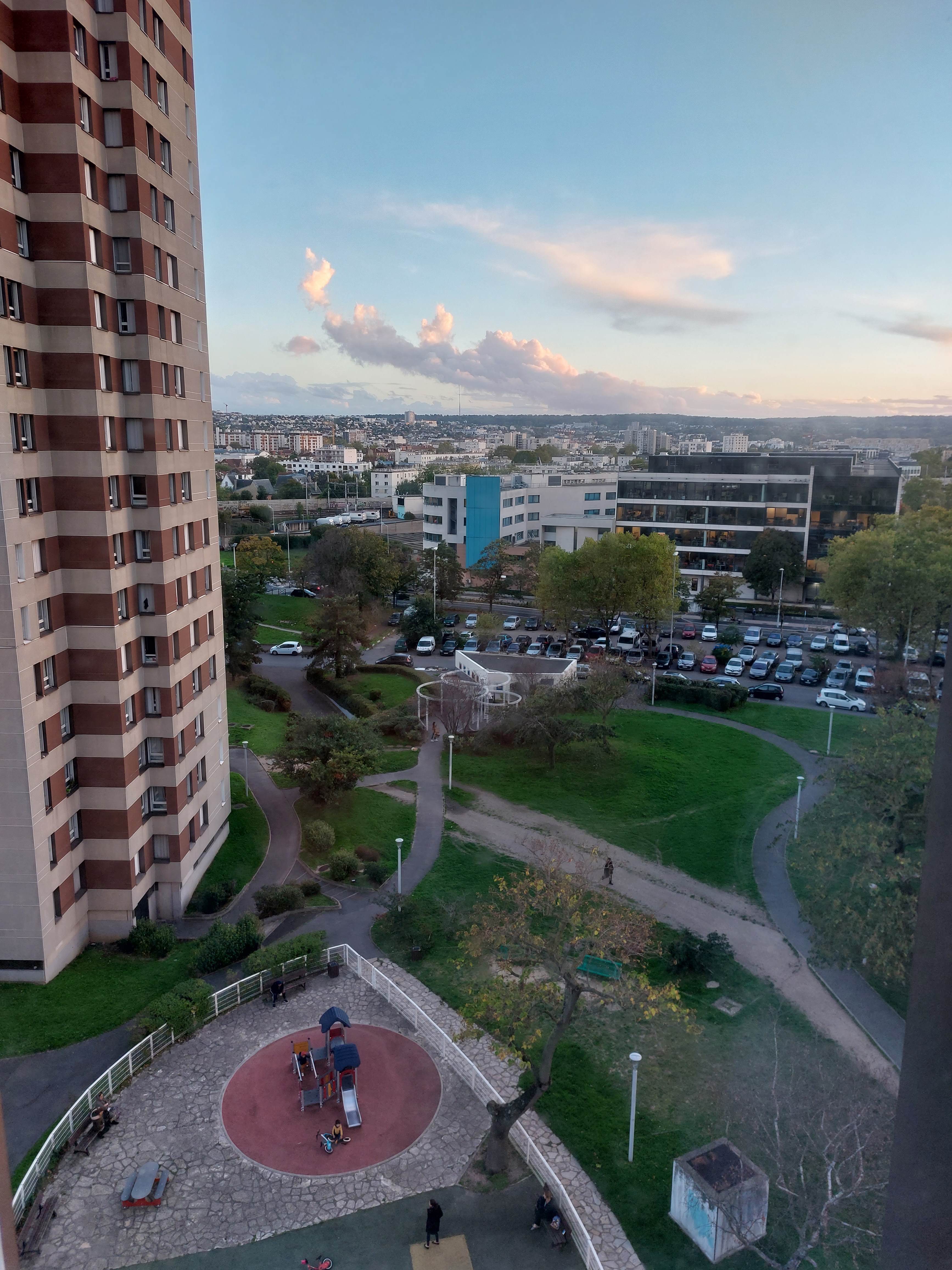 Photo n° 27 de l'avis de Abdelkrim. fait le 30/10/2022 à 15:09