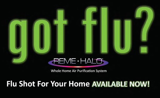 HVAC Contractor «Independent Air», reviews and photos