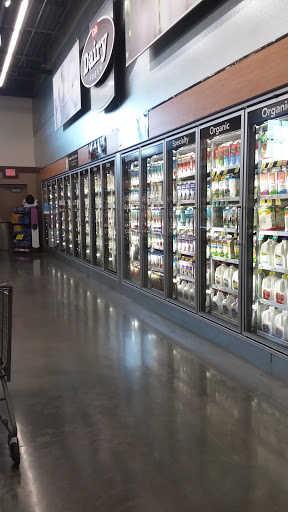 Grocery Store «Cub Foods», reviews and photos, 7191 10th St N, Oakdale, MN 55128, USA