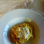 Photo n°1 de l'avis de Martina.i fait le 28/01/2022 à 18:53 sur le  Casa Bologna à Sant'Eusanio Forconese