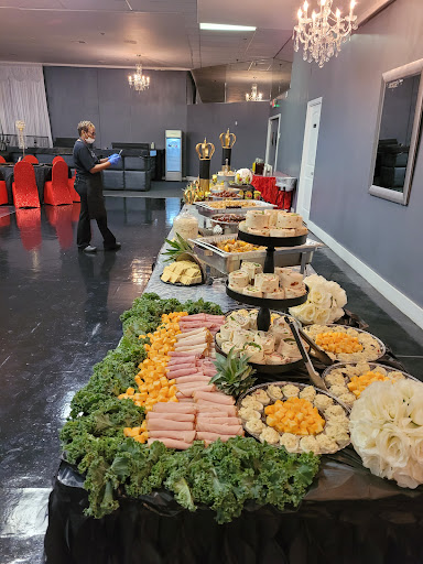 Shopping Mall «Hickory Ridge Mall», reviews and photos, 6075 Winchester Rd, Memphis, TN 38115, USA