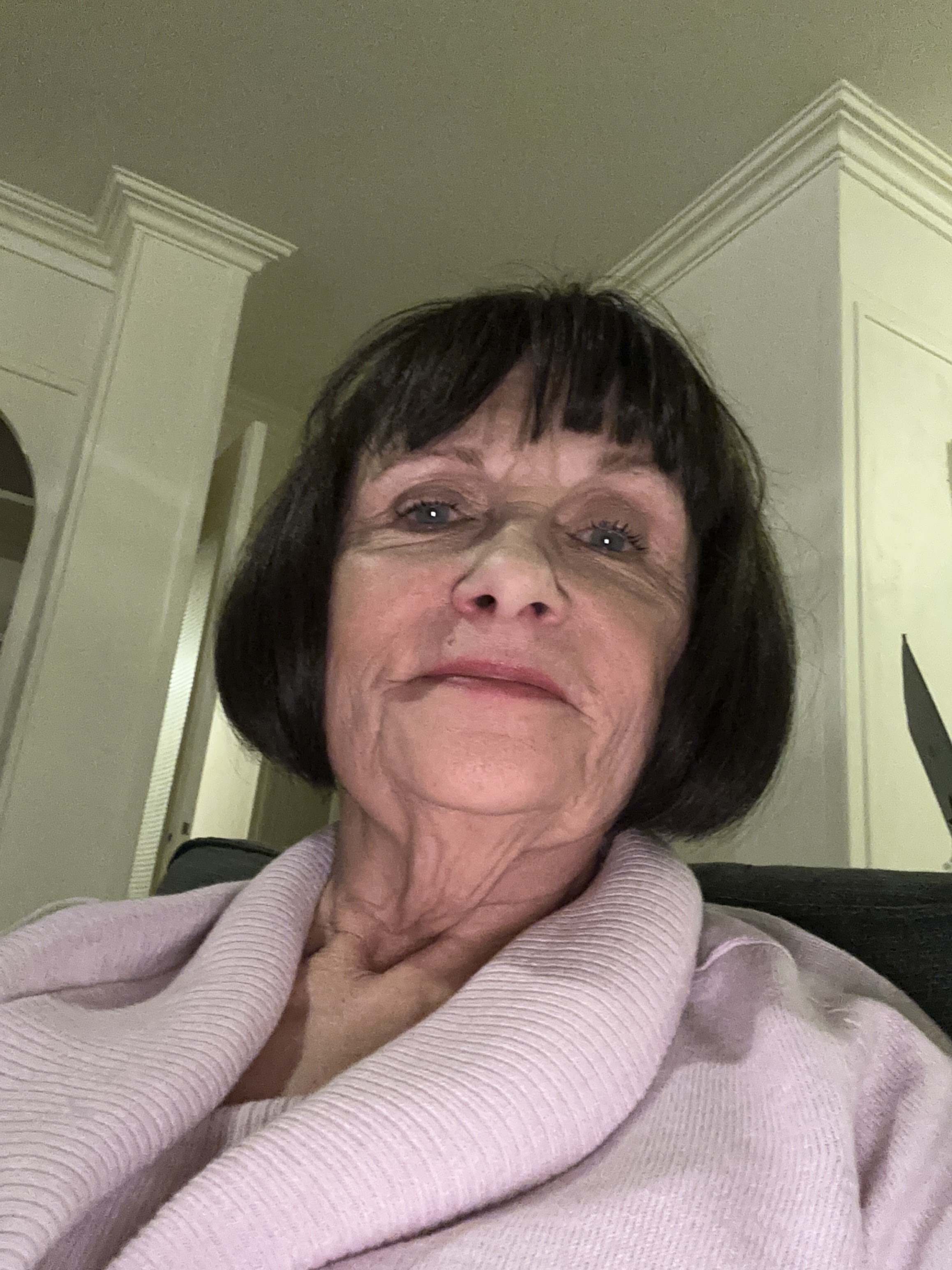Photo n° 1 de l'avis de Janice.e fait le 24/11/2023 à 17:05