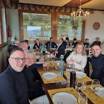 Photo n°1 de l'avis de Antonella.e fait le 24/01/2024 à 15:21 sur le  La Gavarina D’Oro à Podenzana