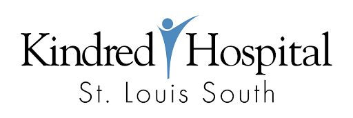 Kindred Hospital St. Louis South