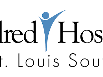 Kindred Hospital St. Louis South