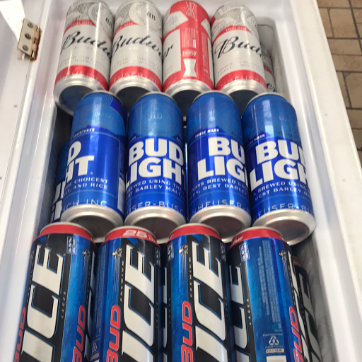 Liquor Store «Annapolis Wine & Spirits», reviews and photos, 1307 Forest Dr, Annapolis, MD 21403, USA