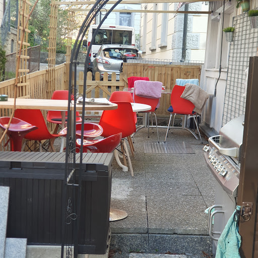 site_photo4