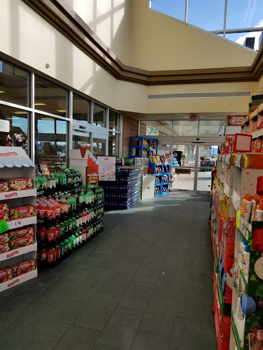 Grocery Store «Weis Markets», reviews and photos, 2759 Paper Mill Rd, Reading, PA 19610, USA