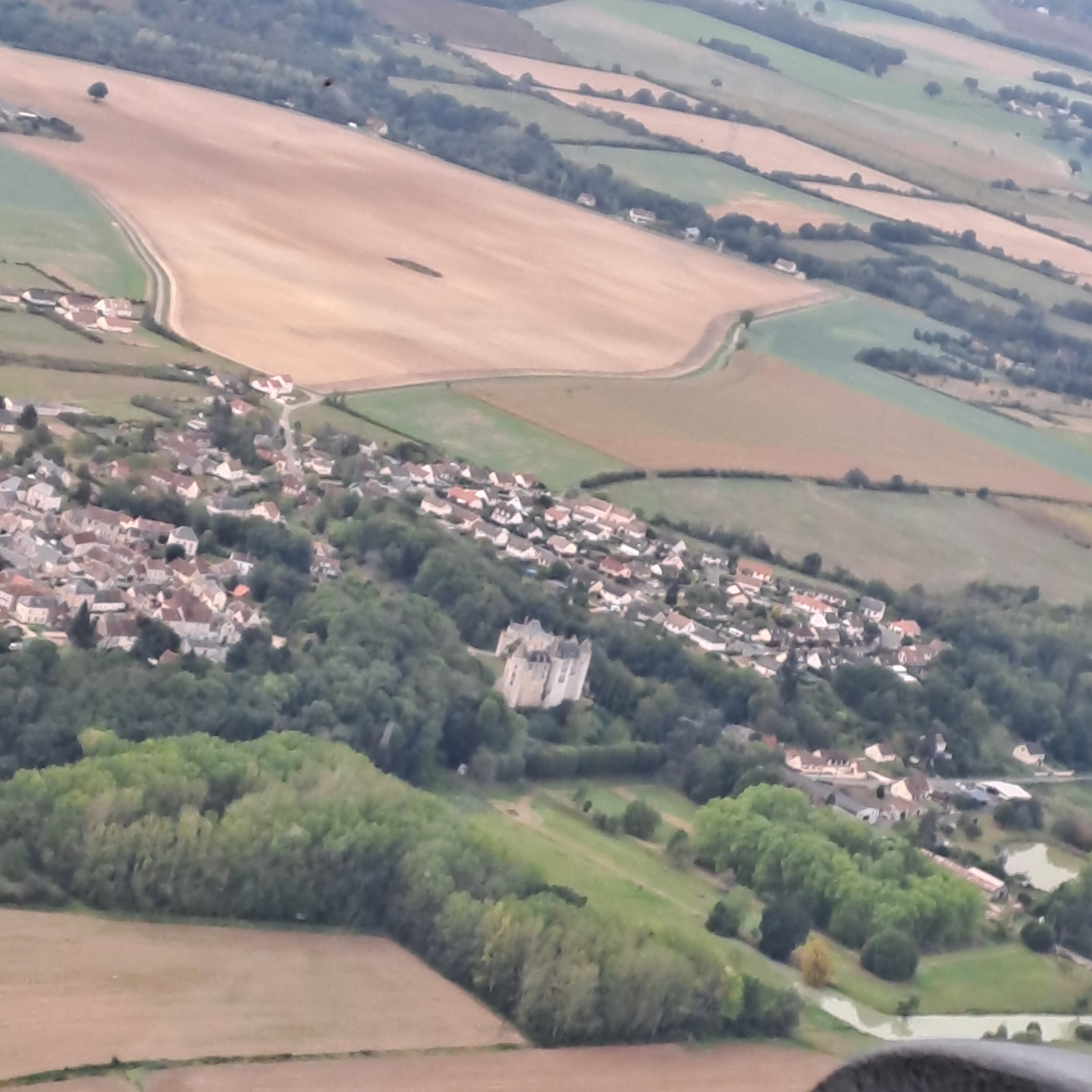 Photo n° 5 de l'avis de Sylvain.i fait le 23/09/2023 à 13:57