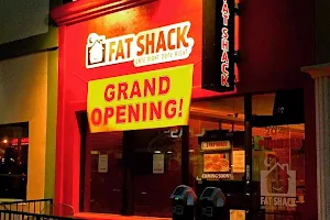 Fat Shack image