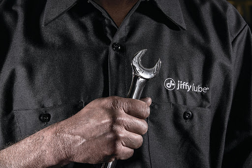 Oil Change Service «Jiffy Lube», reviews and photos, 143 S West End Blvd, Quakertown, PA 18951, USA