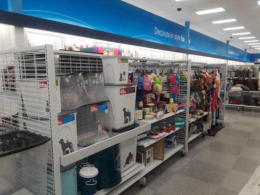 Clothing Store «Ross Dress for Less», reviews and photos, 700 County Rte 561, Voorhees Township, NJ 08043, USA