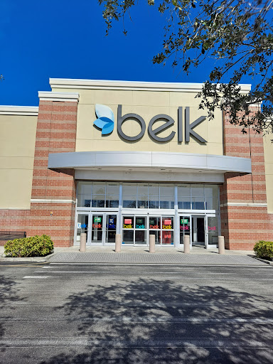 Department Store «Belk», reviews and photos, 2342 Surfside Blvd, Cape Coral, FL 33991, USA