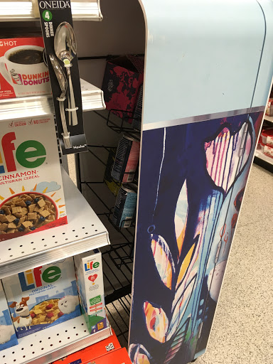 Supermarket «Publix Super Market at McKays Mill Village Center», reviews and photos, 1400 Liberty Pike Ste 200, Franklin, TN 37067, USA