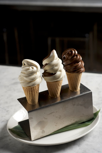 Asian Fusion Restaurant «Monsoon: Steak & Sushi», reviews and photos, 48 Deer Park Ave, Babylon, NY 11702, USA