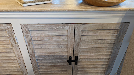 Furniture Store «Fowhand Furniture», reviews and photos, 1001 Harrison Ave, Panama City, FL 32401, USA