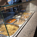 Photo n°2 de l'avis de Diyar.a fait le 05/10/2019 à 16:37 sur le  Kebab Arbil à Leipzig