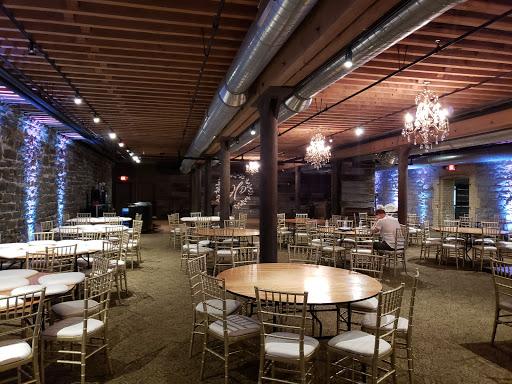 Event Venue «Lowertown Event Center», reviews and photos, 400 N Sibley St, St Paul, MN 55101, USA